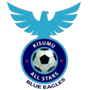awayLogo