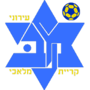 awayLogo