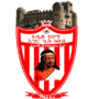 awayLogo