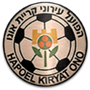 awayLogo