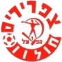 awayLogo