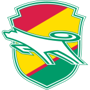 awayLogo