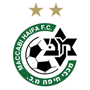 awayLogo