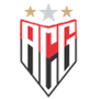 homeLogo