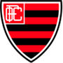 awayLogo