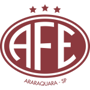 awayLogo