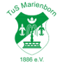 awayLogo