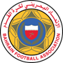 awayLogo