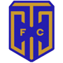 awayLogo