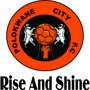awayLogo