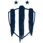 homeLogo