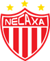awayLogo