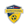awayLogo