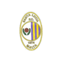 awayLogo