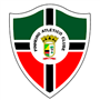 homeLogo