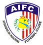 awayLogo