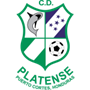 awayLogo
