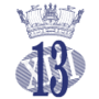 Royal Navy