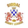Siddal ARLFC