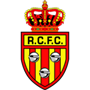 awayLogo