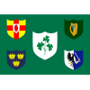Ireland U20