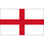 England U20
