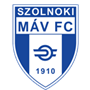awayLogo