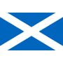 Scotland U20