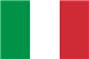 Italy U20