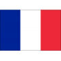 France U20
