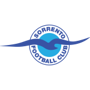 awayLogo