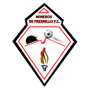 awayLogo