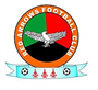 awayLogo