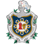 homeLogo