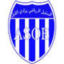 awayLogo