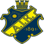 awayLogo
