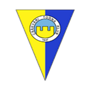 homeLogo
