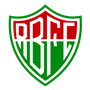 awayLogo