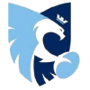 Bedford Blues