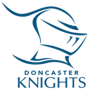 Doncaster Knights