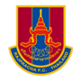 awayLogo