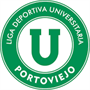 homeLogo