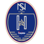 awayLogo