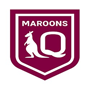 Queensland RL