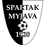 awayLogo