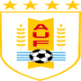 awayLogo