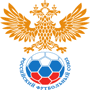 awayLogo