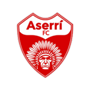 awayLogo
