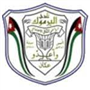awayLogo