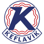 awayLogo